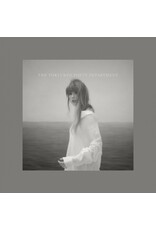 Republic (LP) Taylor Swift - The Tortured Poets Department: The Albatross (2LP)