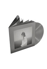 Republic (LP) Taylor Swift - The Tortured Poets Department: The Albatross (2LP)