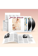 Domino Record Co. (LP) John  Cale - Paris 1919 - Deluxe Remastered Edition