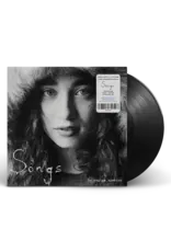 (LP) Regina Spektor - Songs