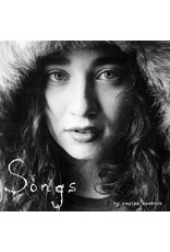 (LP) Regina Spektor - Songs