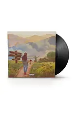 Atlantic (LP) Cordae - The Lost Boy (5th Anniversary)