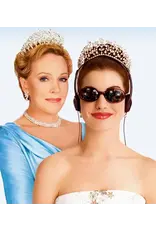Disney (LP) Various Artists - The Princess Diaries: Original Soundtrack (2LP)
