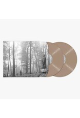 Republic (LP) Taylor Swift - Folklore (In the Trees Edition) (Brown Vinyl)