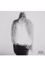 (LP) Future - HNDRXX (2018)