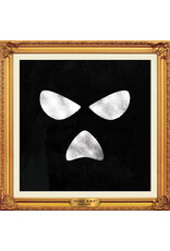 Heavenly (LP) Kneecap - Fine Art