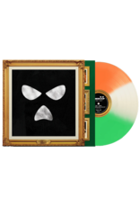 Heavenly (LP) Kneecap - Fine Art