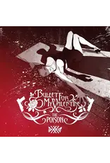 (LP) Bullet For My Valentine – The Poison (20th Anniversary)