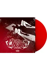 (LP) Bullet For My Valentine – The Poison (20th Anniversary)