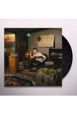 88rising (LP) Rich Brian - The Sailor (2LP)