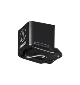 Audio Technica ATN3600LE Superior Replacement Stylus for ATLP 60 Turntable