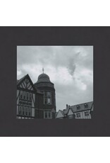 (LP) Cloud Nothings - Here And Nowhere Else (10th Anniversary)