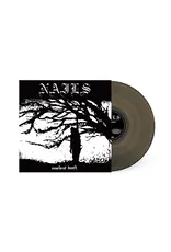 southern lord (LP) Nails - Unsilent Death (10th Anniversary)