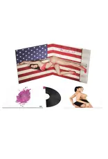 (LP) Nicki Minaj - The Pinkprint (10th Anniversary)