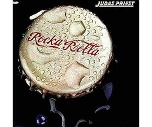 mnrk-records-lp-judas-priest-