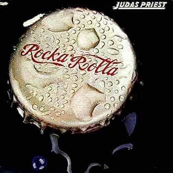 mnrk-records-lp-judas-priest-