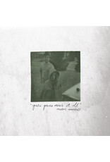 Run For Cover (LP) Modern Baseball - You're Gonna Miss It All (Deluxe Edition)