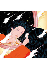 (LP) Peggy Gou - Once (EP)