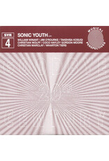 (LP) Sonic Youth -Goodbye 20th Century (25th Anniversary) (2LP)