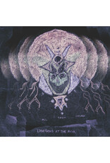(LP) All Them Witches - Lightning At The Door (Limited Edition Synthwave Vinyl)