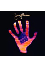 Dark Horse Records (CD) George Harrison - Living In The Material World (50th Anniversary)