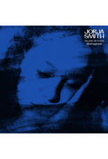 FAMM Limited (LP) Jorja Smith - Falling Or Flying (Reimagined)