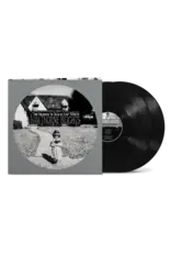 Concord Jazz (LP) Hawthorne Heights – The Silence In Black and White (20th Anniversary) (2LP)