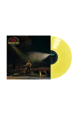 Capitol/EMI (LP) Niall Horan - The Show: Live from MSG (Translucent Yellow Vinyl)