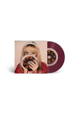 Republic (LP) Sabrina Carpenter - Fruitcake (Fruit Punch Vinyl)