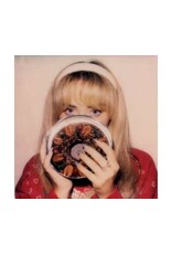 Island (CD) Sabrina Carpenter - Fruitcake