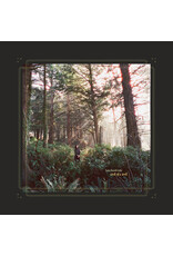 (CD) Haley Heynderickx - Seed of a Seed (CANCELLED)