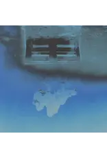 (LP) Billie Eilish - Hit Me Hard And Soft (Isolated Vocals) (BF24)