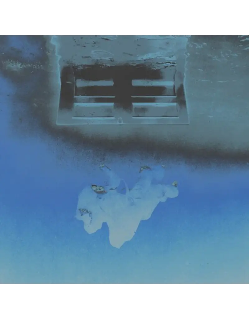 (LP) Billie Eilish - Hit Me Hard And Soft (Isolated Vocals) (BF24)