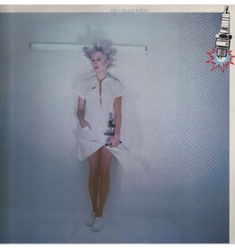 (LP) Sparks - NO. 1 SONG IN HEAVEN (Sparks) / IS THERE MORE TO LIFE THAN DANCING? (Noël)