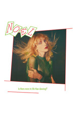 (LP) Sparks - NO. 1 SONG IN HEAVEN (Sparks) / IS THERE MORE TO LIFE THAN DANCING? (Noël)