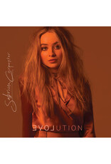 Disney (LP) Sabrina Carpenter – EVOLution