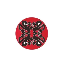 Mute (LP) Plastikman - Musik (30th Anniversary Edition)