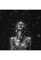 Island (CD) Lauren Mayberry - Vicious Creature