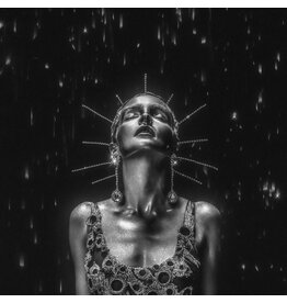 Island (CD) Lauren Mayberry - Vicious Creature