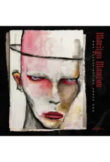 (CD) Marilyn Manson - One Assassination Under God - Chapter 1