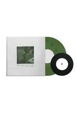 Run For Cover (LP) Modern Baseball - You're Gonna Miss It All (Deluxe Edition)
