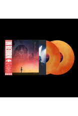 (LP) ODESZA - In Return (10th Anniversary)