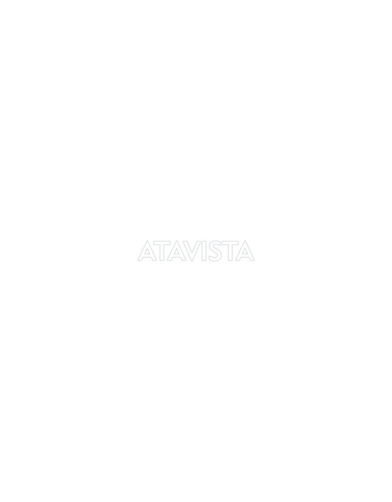 (LP) Childish Gambino - Atavista (2LP)