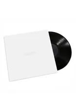 (LP) Childish Gambino - Atavista (2LP)