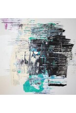 (LP) Duster - In Dreams (Exclusive Crsytal Clear Vinyl)