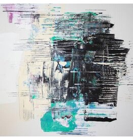 (CD) Duster - In Dreams