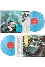 Demon (LP) Sparks - Propaganda (50th anniversary) (Maelstrom Blue Vinyl)