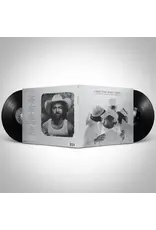 (LP) Shakey Graves - And The War Came (10th Anniversary Deluxe) (2LP)