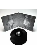 (LP) Shakey Graves - And The War Came (10th Anniversary Deluxe) (2LP)
