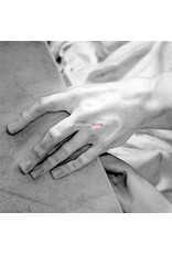 (CD) National - Rome: Live